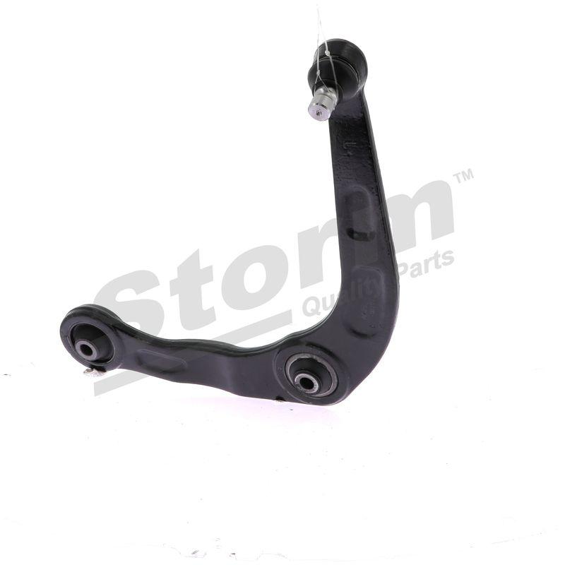 Bras de liaison, suspension de roue STORM QUALITY PARTS 70552