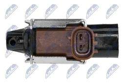 Transmetteur de pression NTY ECD-MS-006