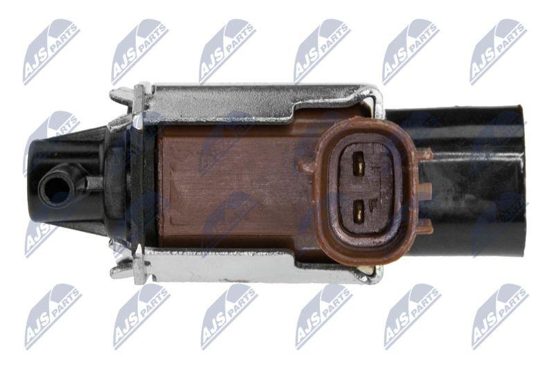 Transmetteur de pression NTY ECD-MS-006