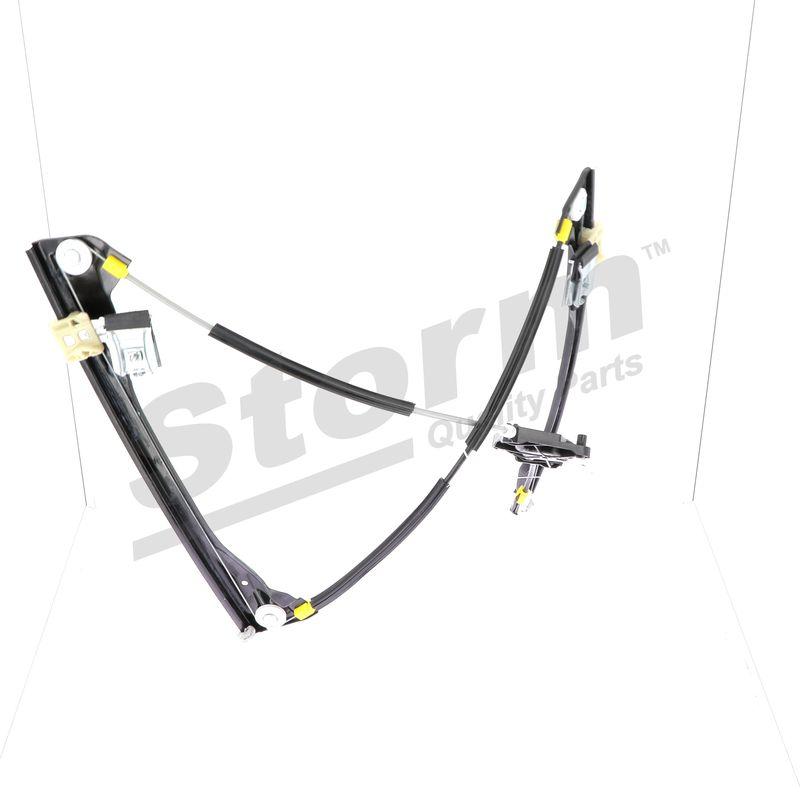 Lève-vitre STORM QUALITY PARTS 99178