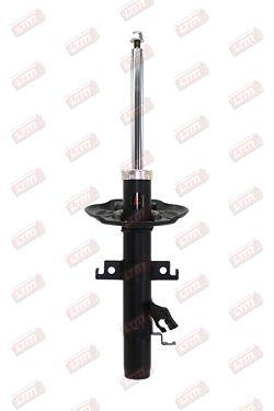 Amortisseur LTM C58730