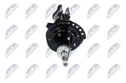 Amortisseur NTY A-KA-315