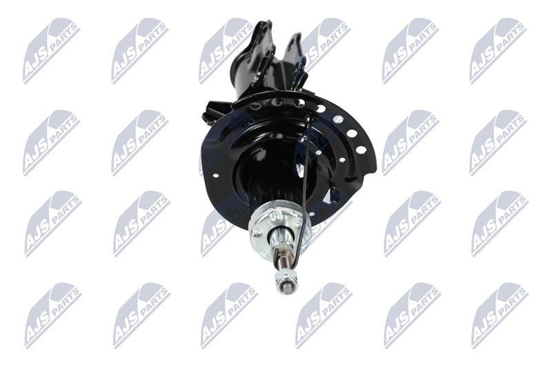 Amortisseur NTY A-KA-315