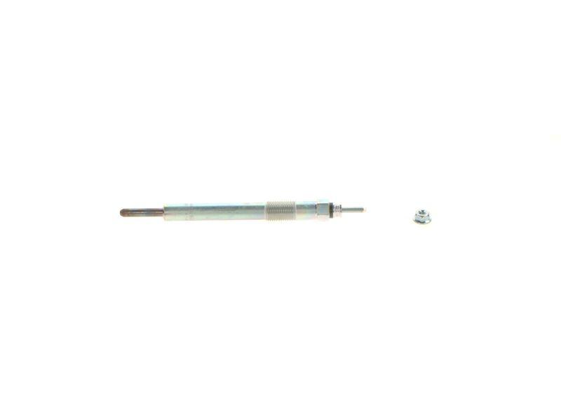 Bougie de préchauffage BOSCH 0250202065