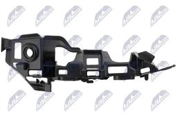 Support, pare-chocs NTY EZC-VW-495