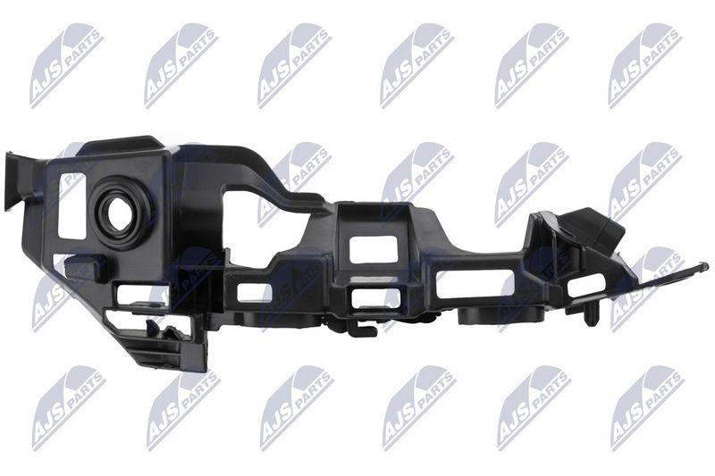 Support, pare-chocs NTY EZC-VW-495