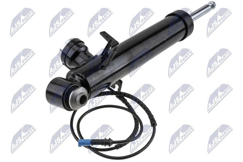 Amortisseur NTY A-BM-003