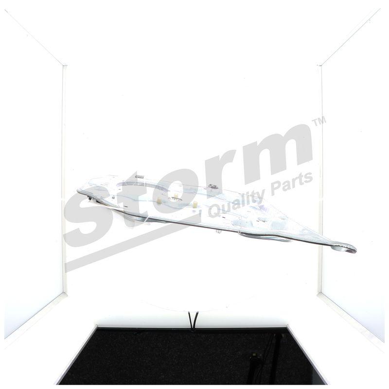 Lève-vitre STORM QUALITY PARTS 9307580