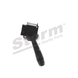 Commutateur de colonne de direction STORM QUALITY PARTS 87310
