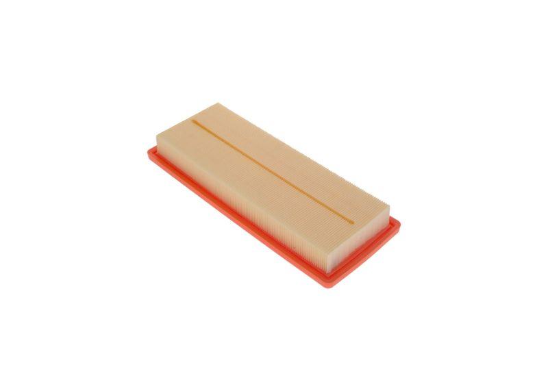 Filtre à air BOSCH F 026 400 219