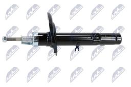 Amortisseur NTY A-CT-066