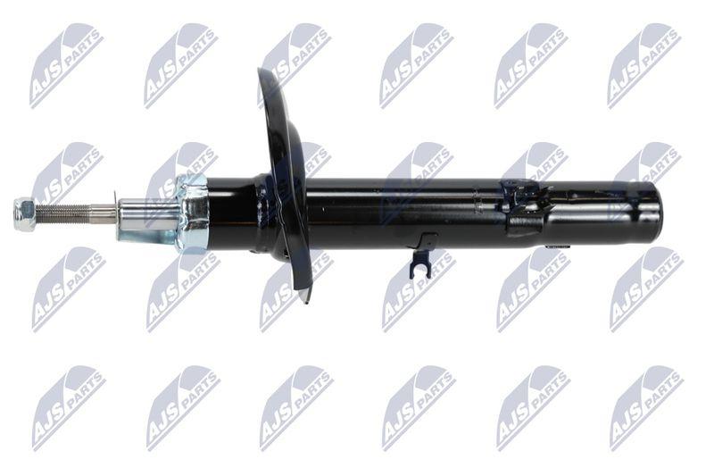 Amortisseur NTY A-CT-066