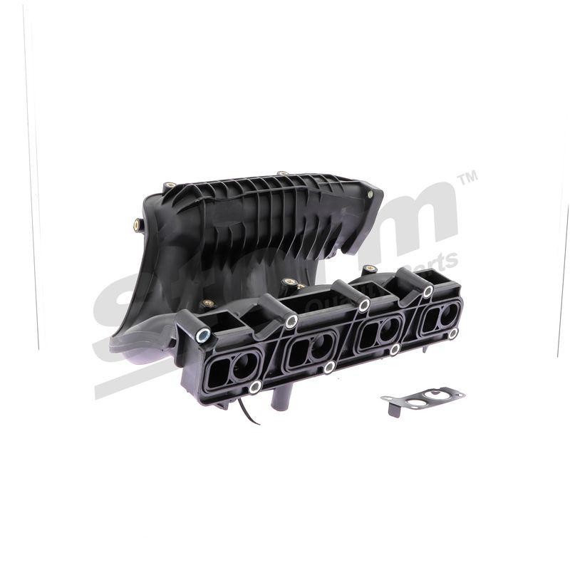 Module de tube d'admission STORM QUALITY PARTS 516500