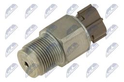 Capteur, pression de carburant NTY EFP-NS-000