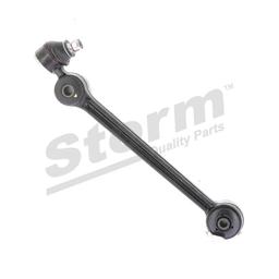 Bras de liaison, suspension de roue STORM QUALITY PARTS 90252