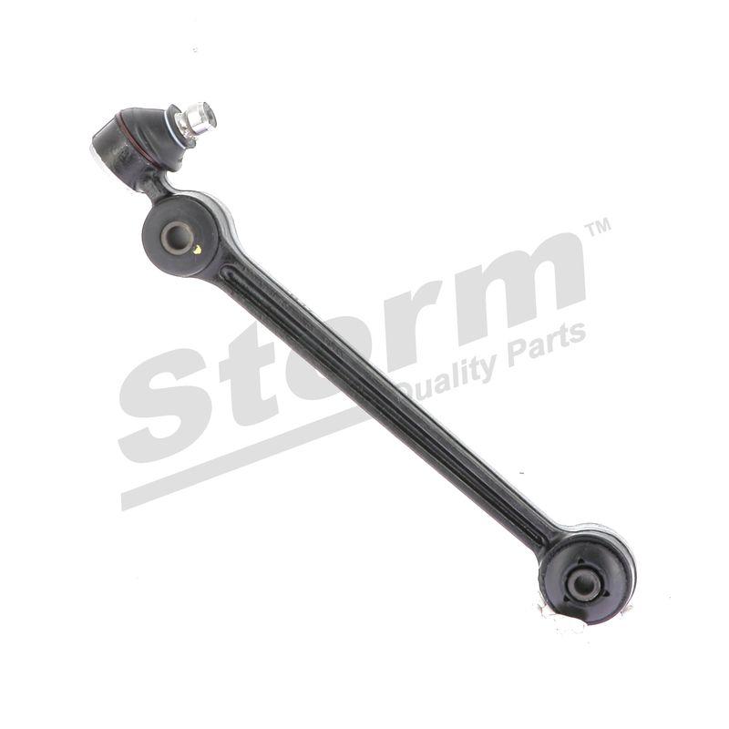 Bras de liaison, suspension de roue STORM QUALITY PARTS 90252