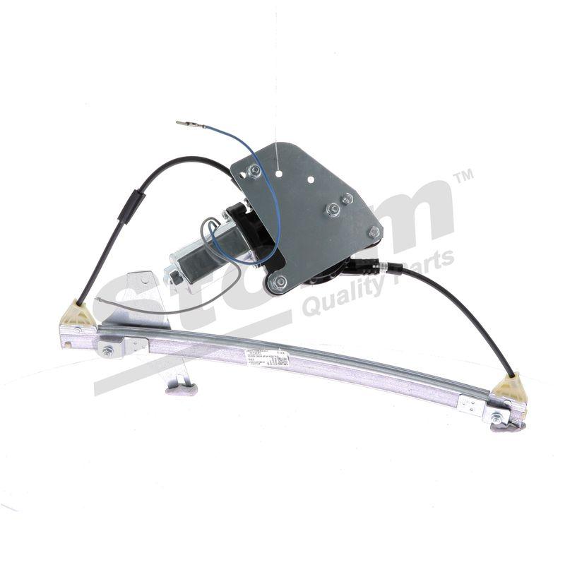 Lève-vitre STORM QUALITY PARTS 131272