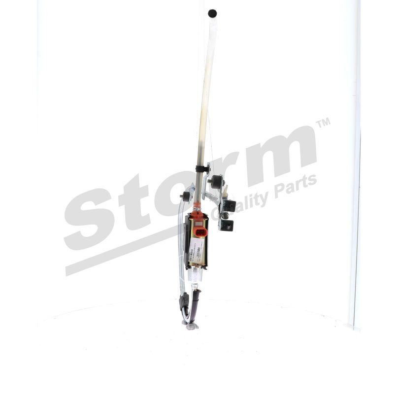 Lève-vitre STORM QUALITY PARTS 32083