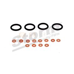 Kit de joints, injecteur STORM QUALITY PARTS STO460000