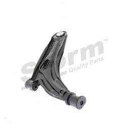 Bras de liaison, suspension de roue STORM QUALITY PARTS 32052