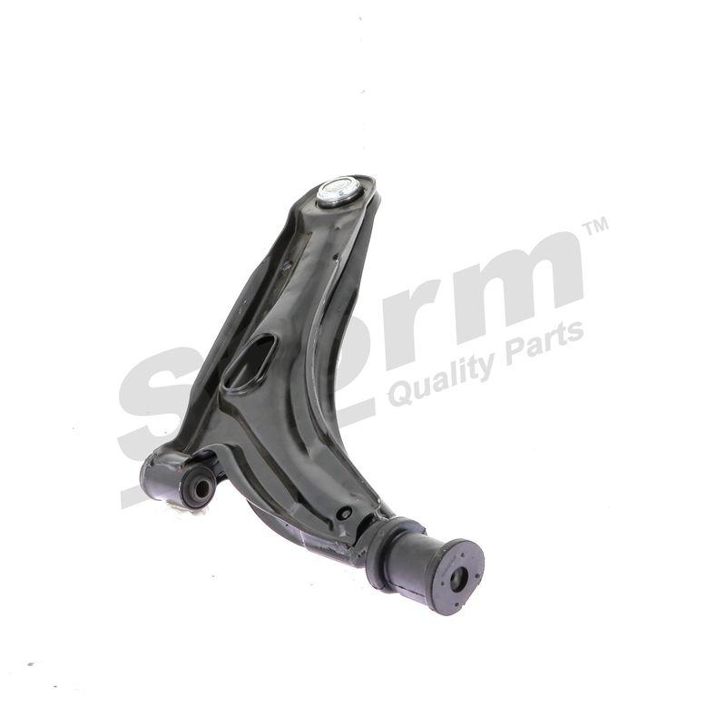Bras de liaison, suspension de roue STORM QUALITY PARTS 32052