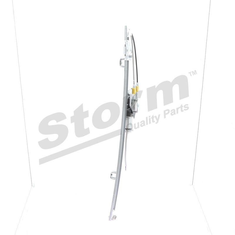 Lève-vitre STORM QUALITY PARTS 83676