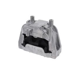 Support moteur CORTECO 80001421