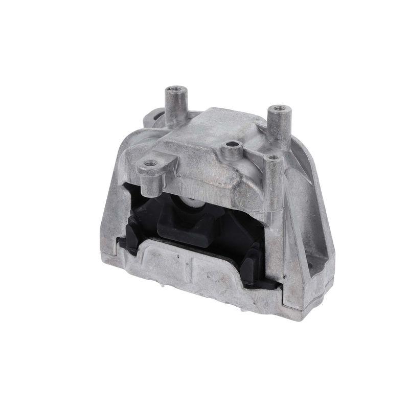 Support moteur CORTECO 80001421