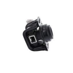 Support moteur CORTECO 80000323