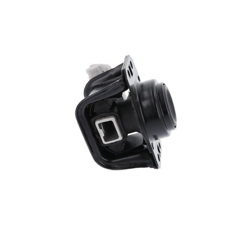 Support moteur CORTECO 80000323