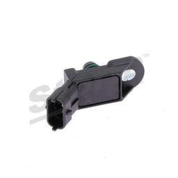 Capteur de pression, turbocompresseur STORM QUALITY PARTS 99980
