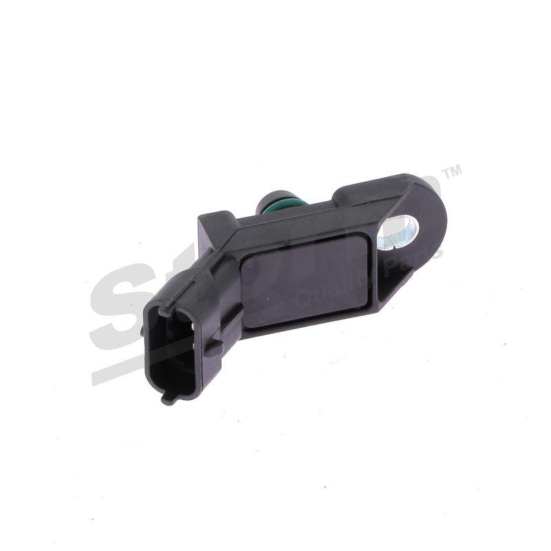 Capteur de pression, turbocompresseur STORM QUALITY PARTS 99980