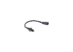 Sonde lambda BOSCH 0 258 030 447