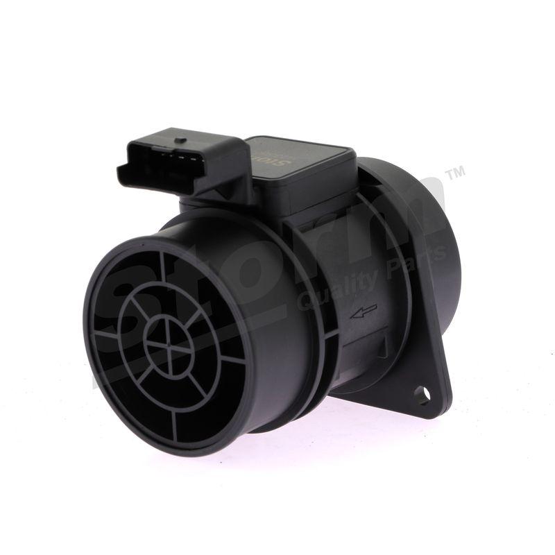 Débitmètre de masse d'air STORM QUALITY PARTS 199006