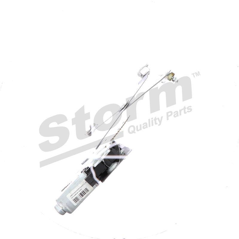 Lève-vitre STORM QUALITY PARTS 136176