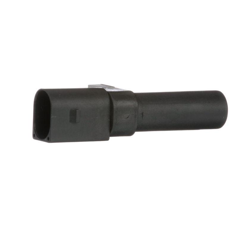 Capteur d'angle, vilebrequin DELPHI SS10925