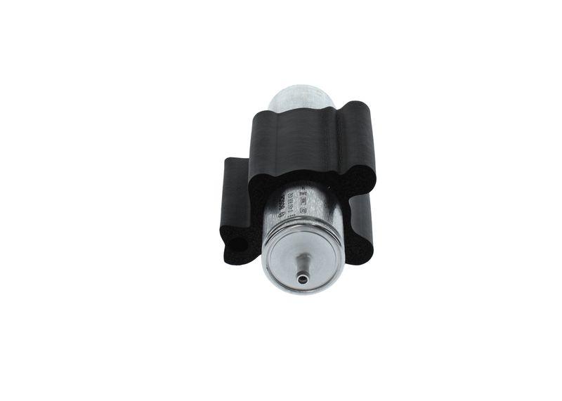 Filtre à carburant BOSCH 0 450 906 450