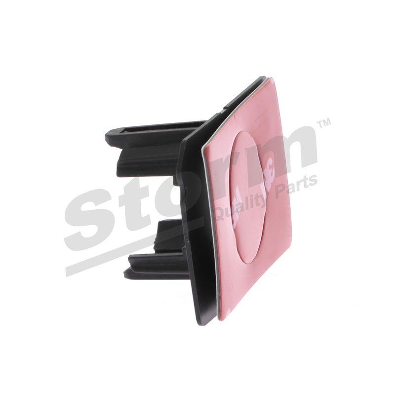 Support, capteur-parctronic STORM QUALITY PARTS 399234