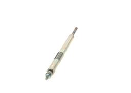 Bougie de préchauffage BOSCH F 01G 004 025