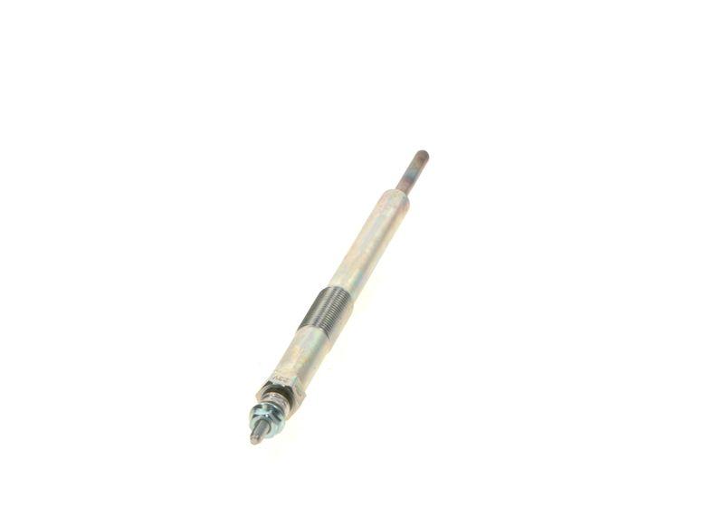 Bougie de préchauffage BOSCH F 01G 004 025