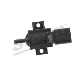 Capteur de pression, turbocompresseur STORM QUALITY PARTS 97990