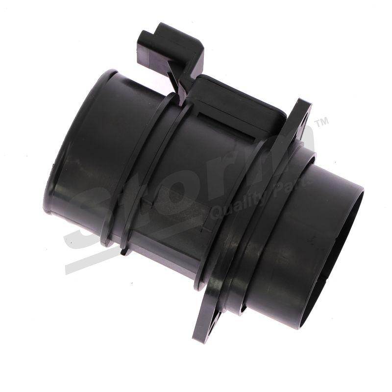 Débitmètre de masse d'air STORM QUALITY PARTS 199019