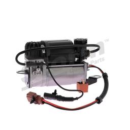 Compresseur, système d'air comprimé STORM QUALITY PARTS 844295ST