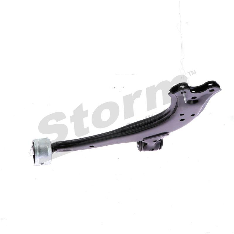 Bras de liaison, suspension de roue STORM QUALITY PARTS 79055