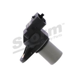 Capteur, position d'arbre à cames STORM QUALITY PARTS 151101