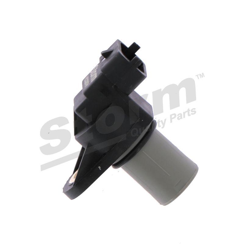 Capteur, position d'arbre à cames STORM QUALITY PARTS 151101