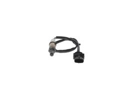 Sonde lambda BOSCH 0 258 005 007