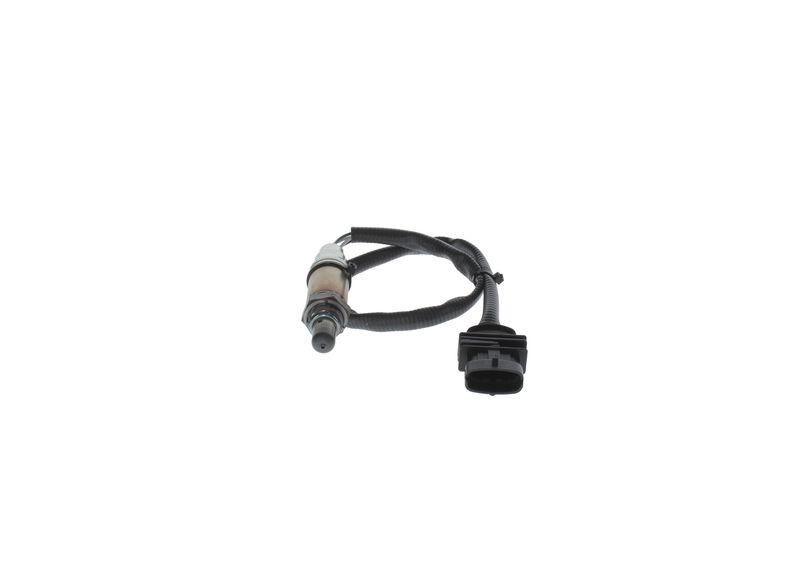 Sonde lambda BOSCH 0 258 005 007