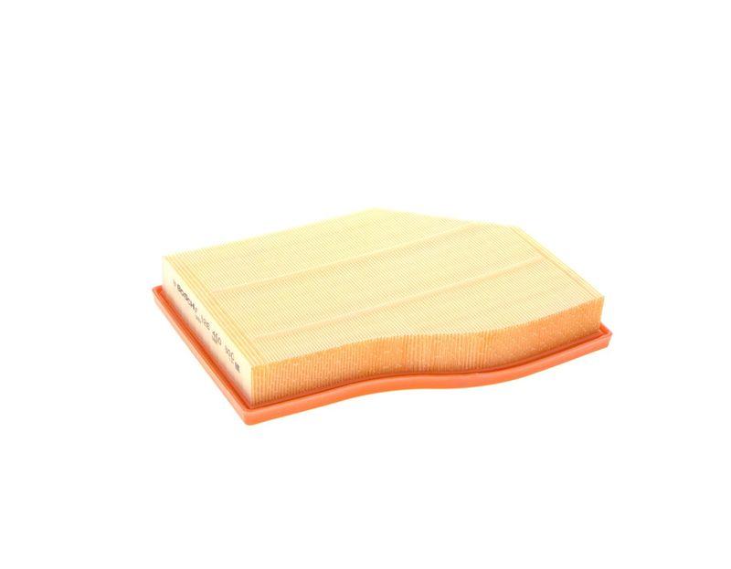 Filtre à air BOSCH F 026 400 600