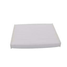 Filtre, air de l'habitacle CORTECO 49418680